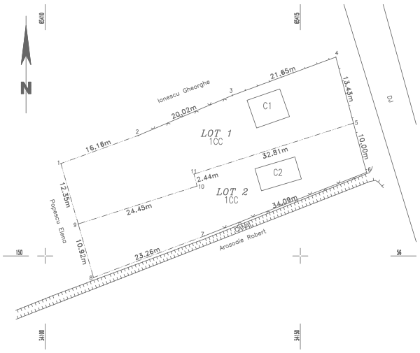 dezmembrare-teren