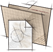 icon2