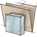 icon3