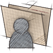 icon4