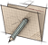 icon5